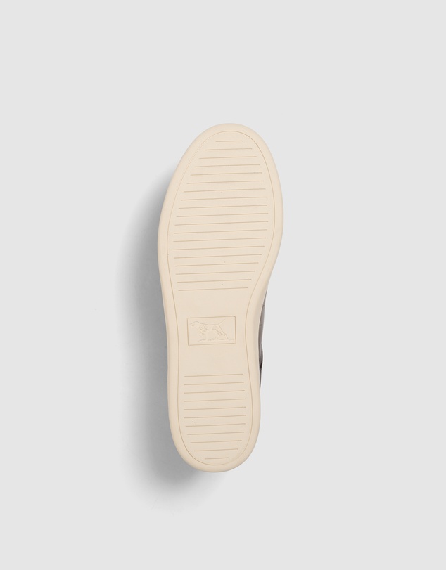 Rodd & Gunn - Sussex Street Sneaker