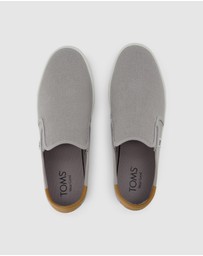 TOMS - Baja 2.0 Sneaker