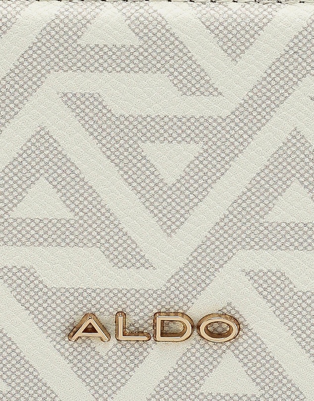 ALDO - Mereclya Zipper Wallet