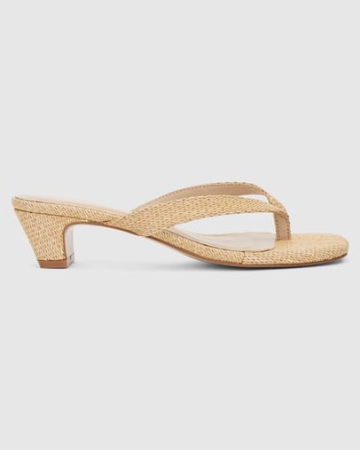 RAFFIA