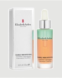 Elizabeth Arden - Visible Brightening CicaGlow Concentrate 30ml