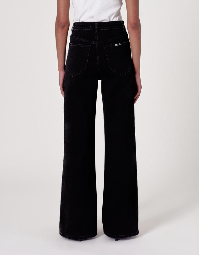 Rolla's - Sailor Scoop Long Jeans