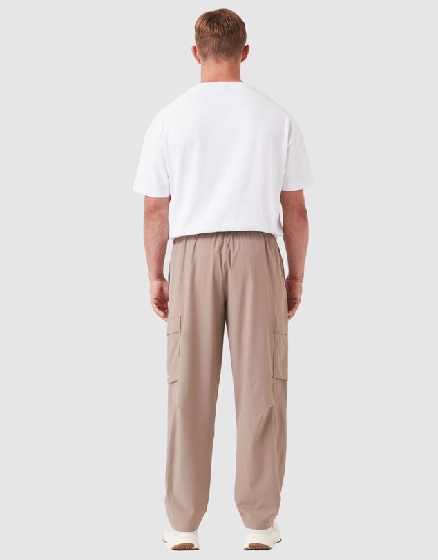 REC GEN - Type 4 Tracks Cargo Pant