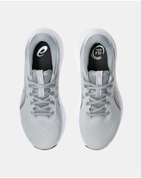 ASICS - GEL-Excite 11 - Women's