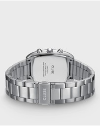 Cluse - Quartaut Link Watch