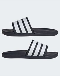 adidas Sportswear - ADILETTE COMFORT 2.0 SLIDES Unisex