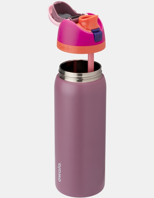 Owala - FreeSip Stainless Steel 32oz / 945ml
