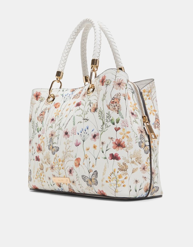 ALDO - Lothycan Tote Bag