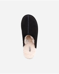 Ozwear Connection Uggs - Ugg William Slipper