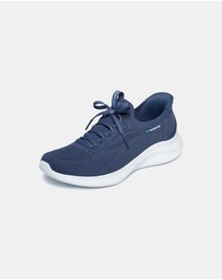 Skechers - Ultra Flex 4.0 - Women's