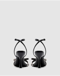 Nine West - Ivid
