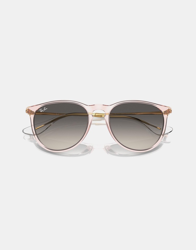 Ray-Ban - Erika