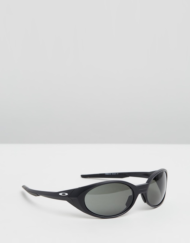 Oakley - Eye Jacket™ Redux