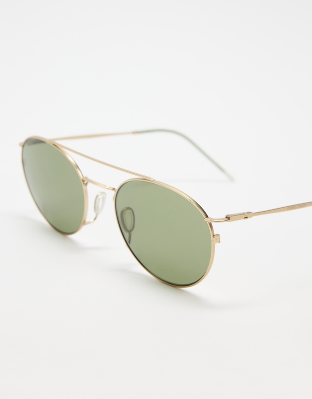 Giorgio Armani - 0AR6183