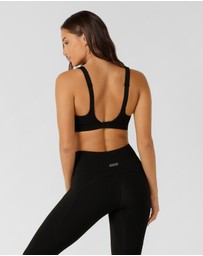 Lorna Jane - Lifted Sports Bra