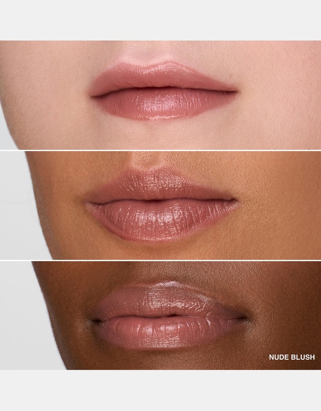 Bobbi Brown - Extra Color Shine