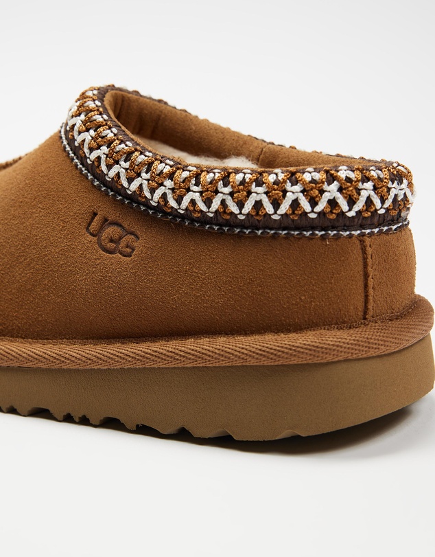 UGG - K Tasman II - Kids-Teens