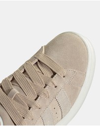 adidas Originals - Campus 00s - Unisex