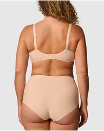Simone Perele - Subtile Full Cup Control Bra