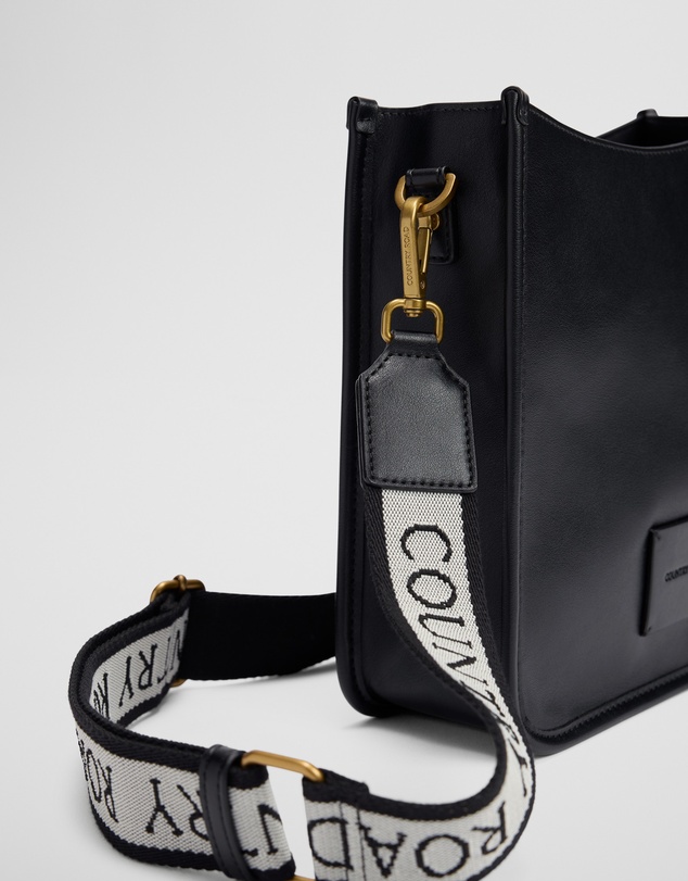 Country Road - Pippa Crossbody