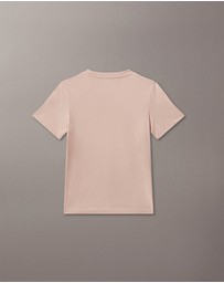 Calvin Klein Jeans - Logo T-shirt