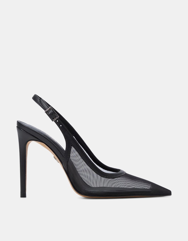 ALDO - Stessyslingm Slingback Heels