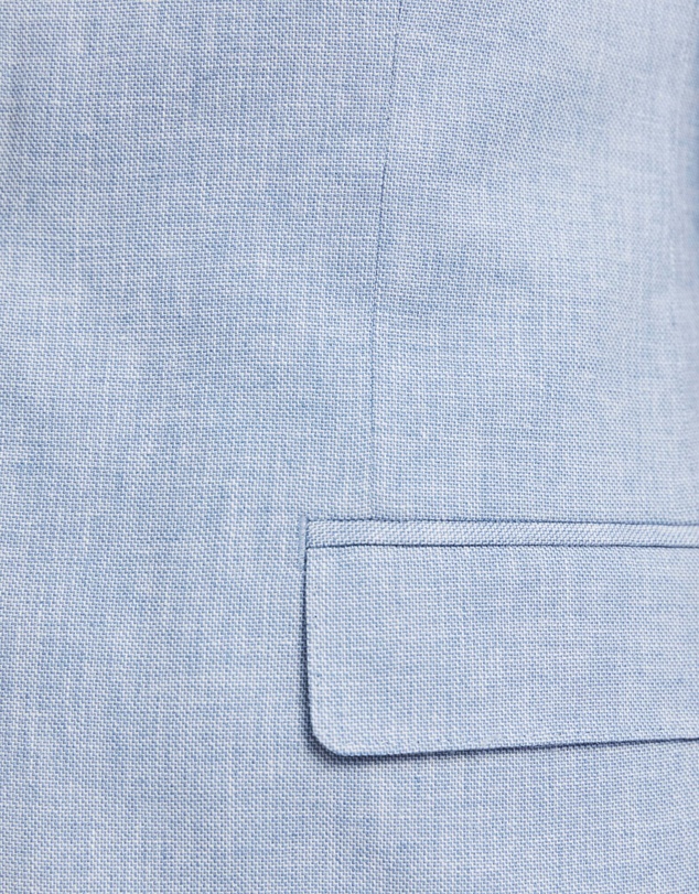 SABA - Duke Item Jacket