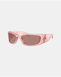 Prada - PR A14S