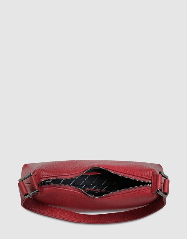 Status Anxiety - Reverie Handbag