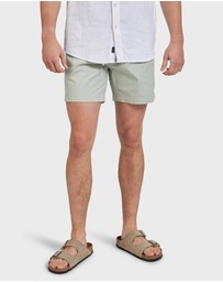 Academy Brand - Volley Short