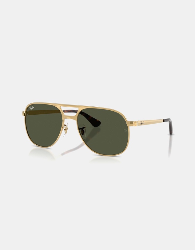 Ray-Ban - BILL MAX
