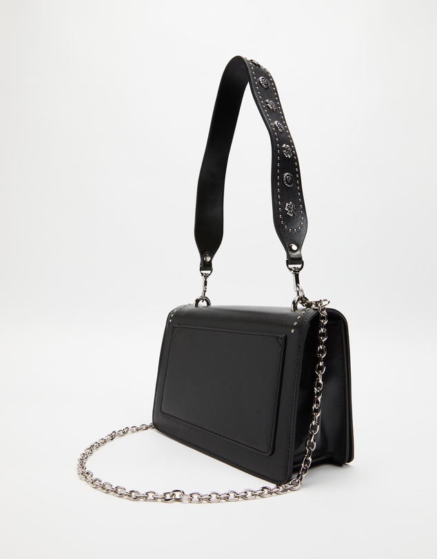 Sol Sana - Flap Bag