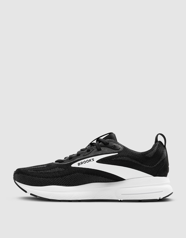 Brooks - Trace 4 - Men's
