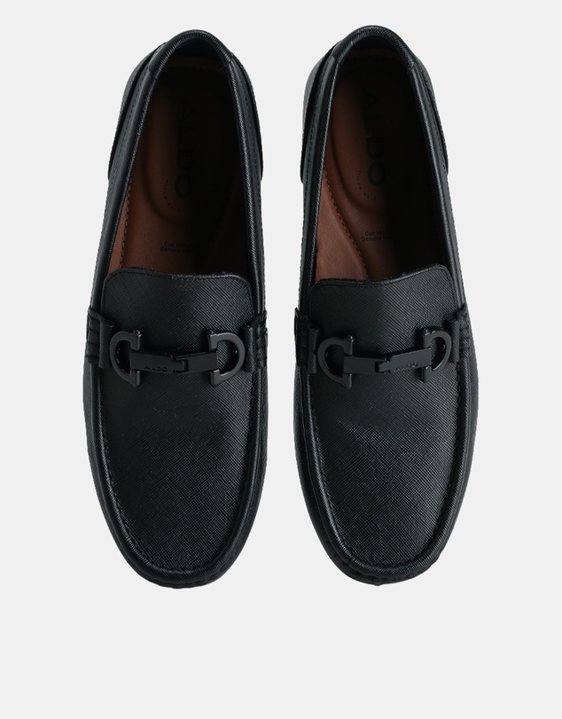 ALDO - Orlovoflexx-In Shoes