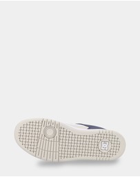 DC Shoes - Mens Manteca 4 S Skate Shoes