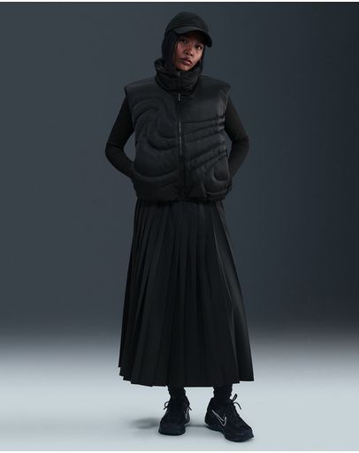 Black & Black