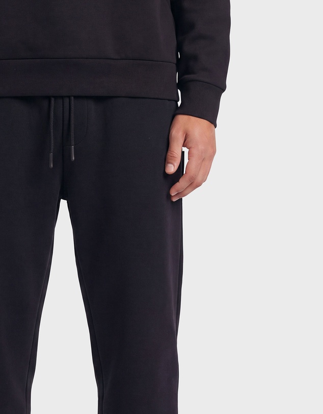 Academy Brand - Allday Sweat Pant