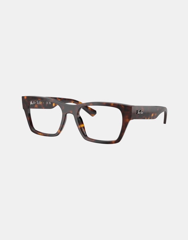 Ray-Ban Optical - 0RX5448