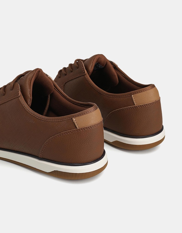 ALDO - Fitzpatrick Smart Casual Shoes