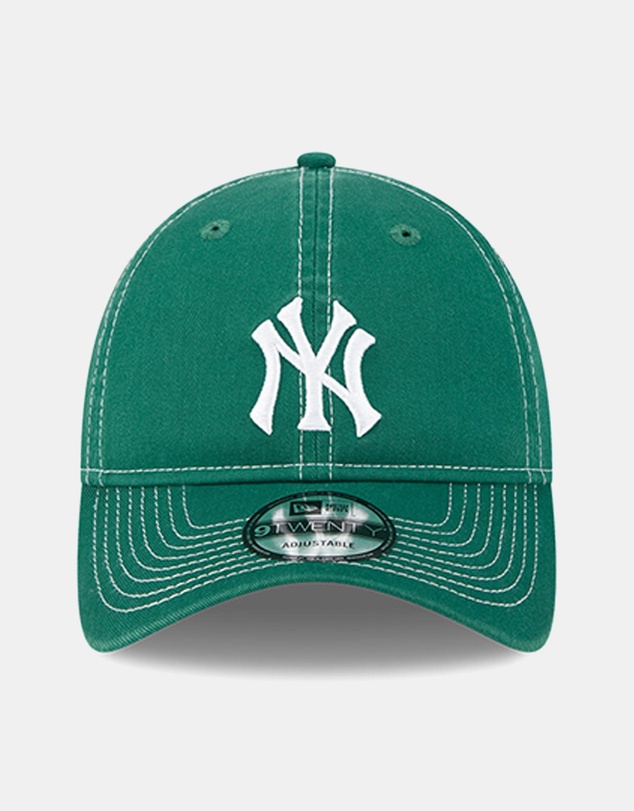 New Era - Seasonal Packable 9TWENTY New York Yankees
