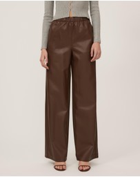 Tussah - Arora Pants