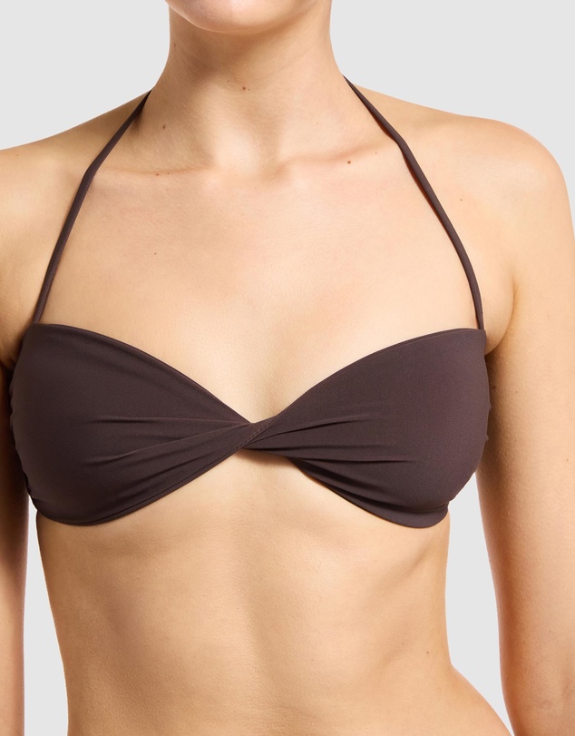 JETS - Bandeau Top