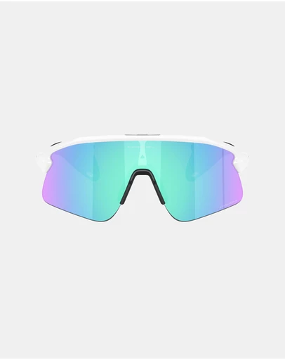Oakley - Stunt Devil