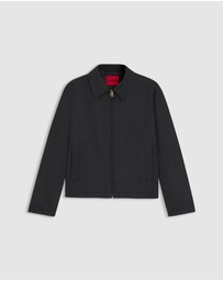 HUGO - Bapo Jacket