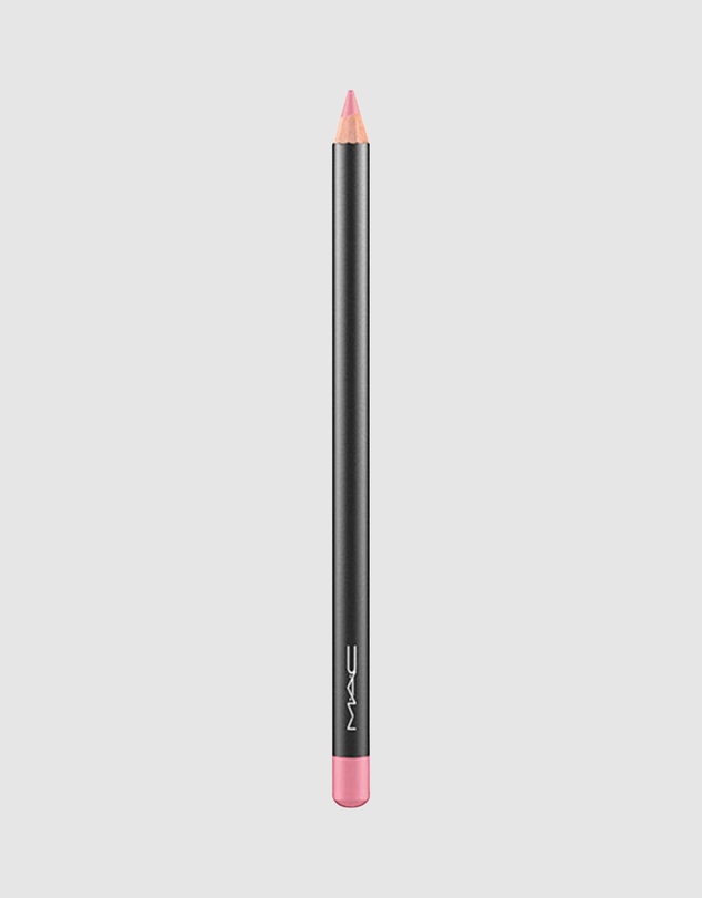 MAC - Lip Pencil