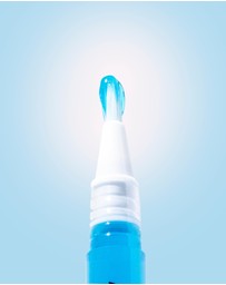 Advanced Whitening - Enamel Booster