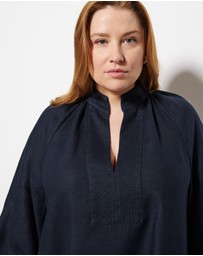 Commonry - Amelia Dress