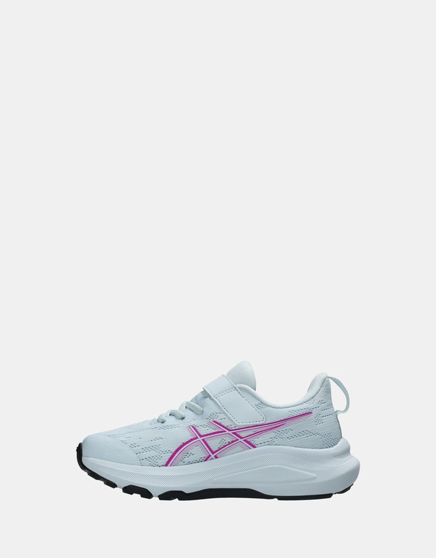 ASICS - GT-1000 14 Pre-School