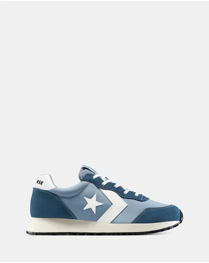 Converse - Omega Trainers - Unisex
