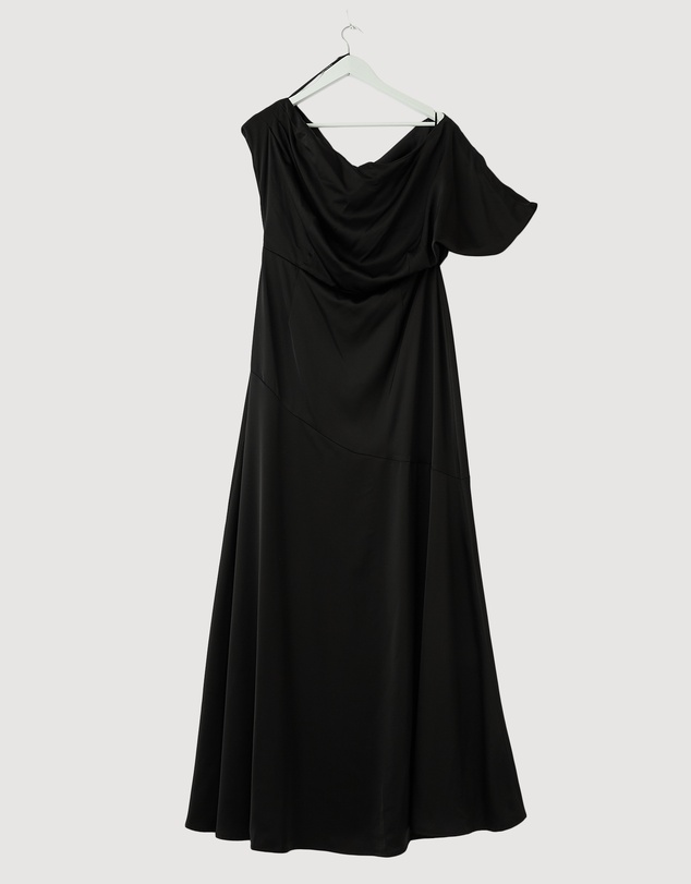 Revibe - Repaired CHANCERY Nectar Dress - AU 16